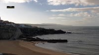 Ericeira - Praia dos Pescadores