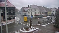 Winterlingen - Marktstraße
