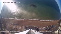 Brighton - Brighton i360