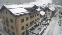 Livigno - Hotel Alpina