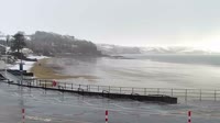 Saundersfoot - Main Beach
