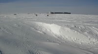 Base Amundsen-Scott