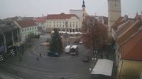 Trnava