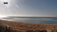 Praia da Rocha