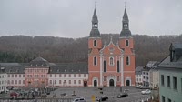 Prüm - Hahnplatz