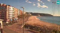 Lloret de Mar