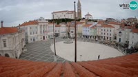 Piran - Tartini