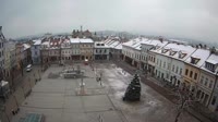 Rynek