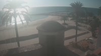 Torreblanca - Playa de Torrenostra