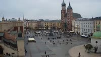 Rynek Główny