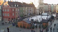 Stary Rynek