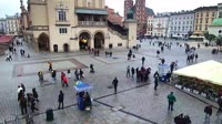 Rynek Główny