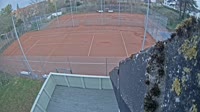 Aalborg - Ålborg Østre Tennisklub