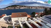 Mali Lošinj - Zatoka