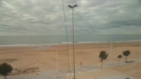 Conil de la Frontera - Playa de la Fontanilla