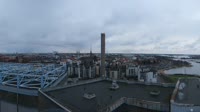Helsinki - Panorama