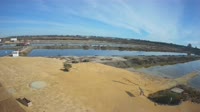 Chiclana de la Frontera - Salina Santa Teresa