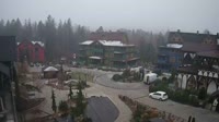 Norweska Dolina Resort