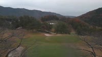 Sagamihara - Tsukuiko Golf Club