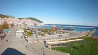 Skopelos - Port