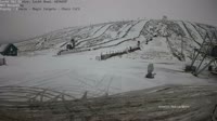 Cairngorm - Lecht Ski Centre