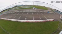 Banff - Grampian Kart Club