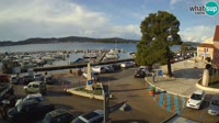 Biograd na Moru - Marina Šangulin
