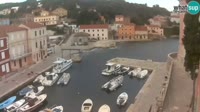 Veli Lošinj - Port