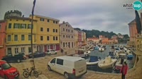 Veli Lošinj - Port