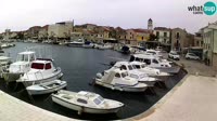 Vodice - Marina
