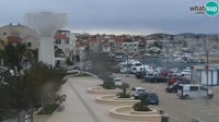 Vodice - Port