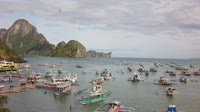 Palawan - El Nido