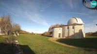 Višnjan - Obserwatorium astronomiczne