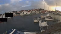 Skudeneshavn - Skudeneshavn Båtforening