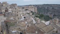 Matera - Sassi