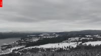 Lipno nad Vltavou - Colección de webcams