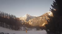 Bardonecchia - Pian del Sole
