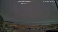 Boulogne-sur-Mer - Yacht Club Boulonnais