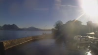 Baveno - Lago Mayor