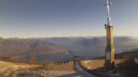 Mottarone - Lago Maggiore