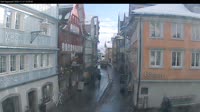 Appenzell - Hauptgasse