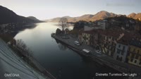 Omegna - Lago d’Orta