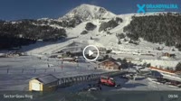 Grandvalira - Grau Roig
