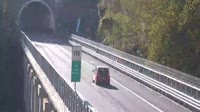 Autostrada A6 - Turín - Savona