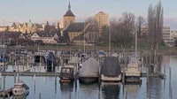 Arbon - Untersee