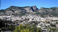 Alcoy - Vista panorámica