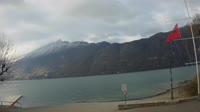 Aix-les-Bains - Lago Bourget