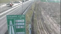 Autostrada A33 (Asti-Cuneo)