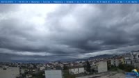 Larisa - Vista panorámica