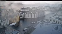 Ålesund